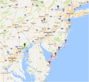 division-11-google-map