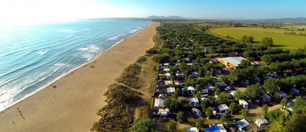 Aerea Parcelas Norte 1200x520