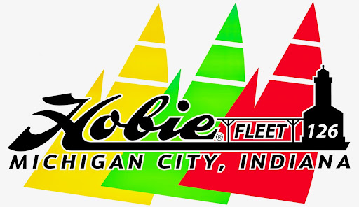 Hobiefleet126