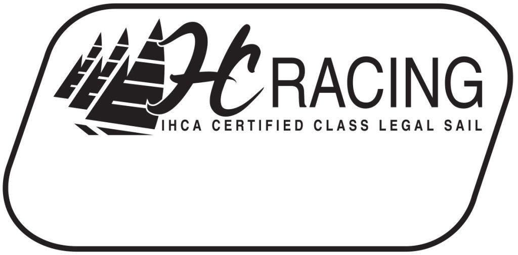 Ihca Rectangle