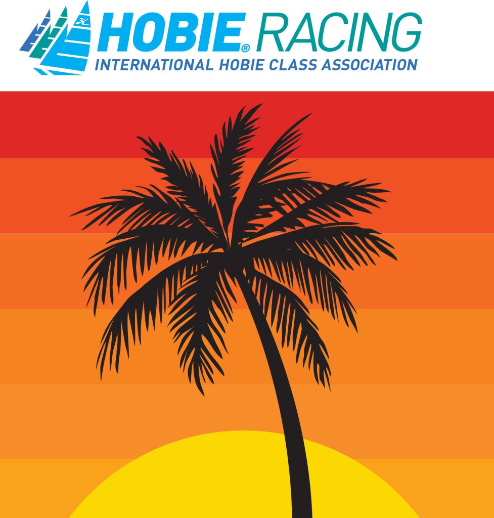 Ihca Palm Trees