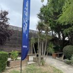 Hobie 16 2022 registration office