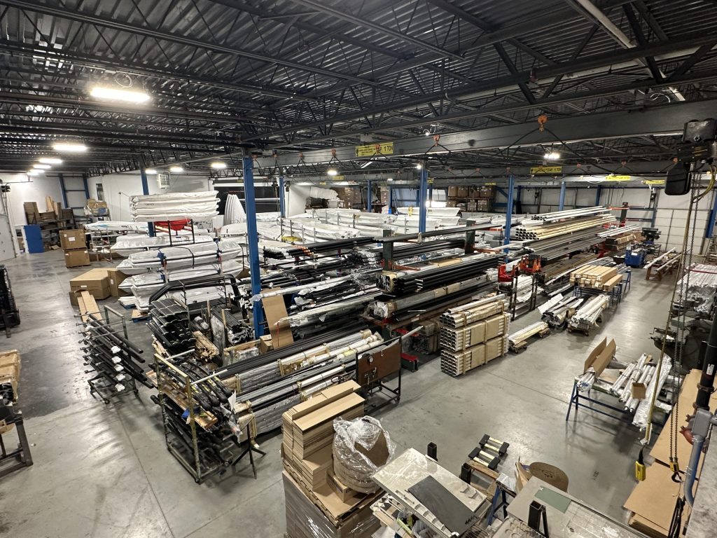 Sls Hobie Factory2