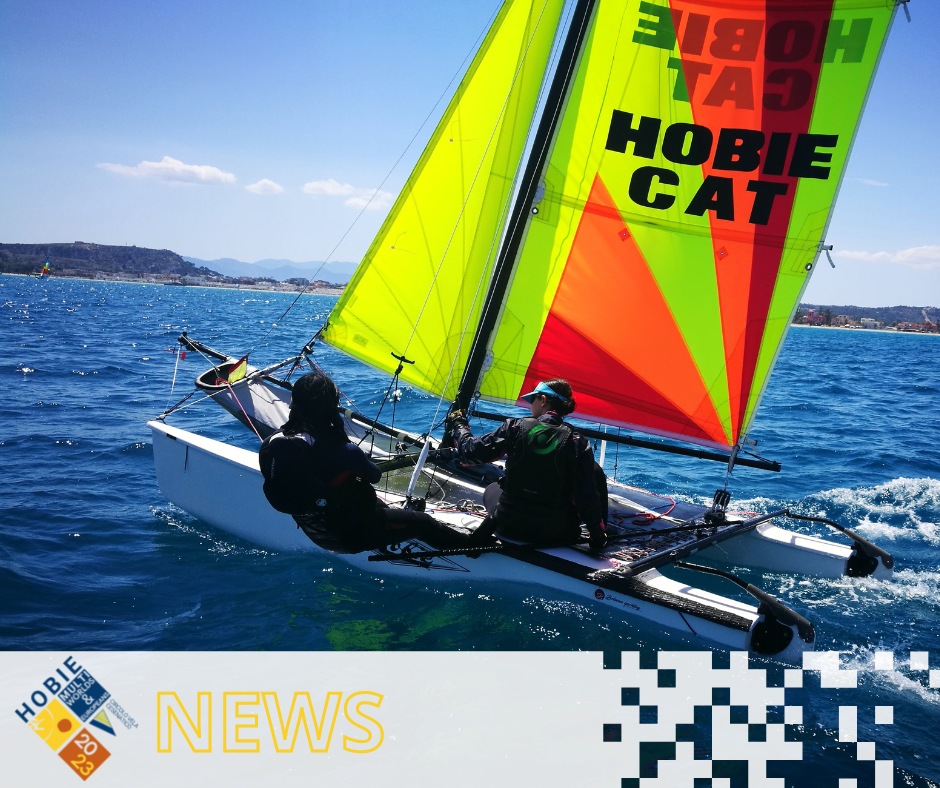 News 03