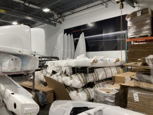 Sls Factory