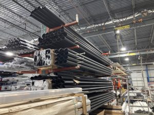 Sls Factory11