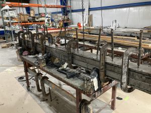 Sls Factory16
