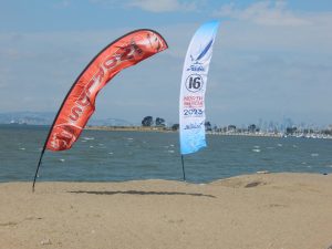 Hobie 16 Na Championships 2023 Travel6