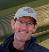 Michael McNeir