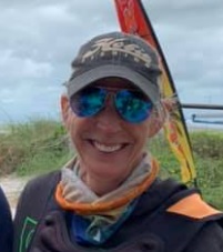 Nancy Kornblum