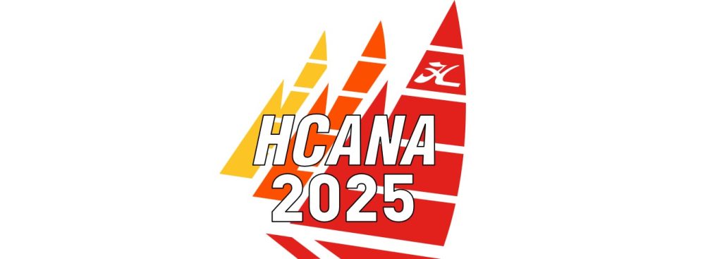 2025 Recap