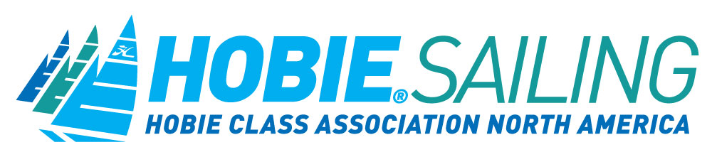 Hobie Class Association of North America